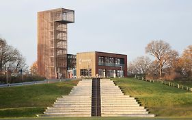 Panorama Hotel Aschberg